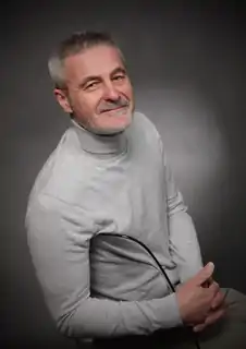 Photo qui suis je sc