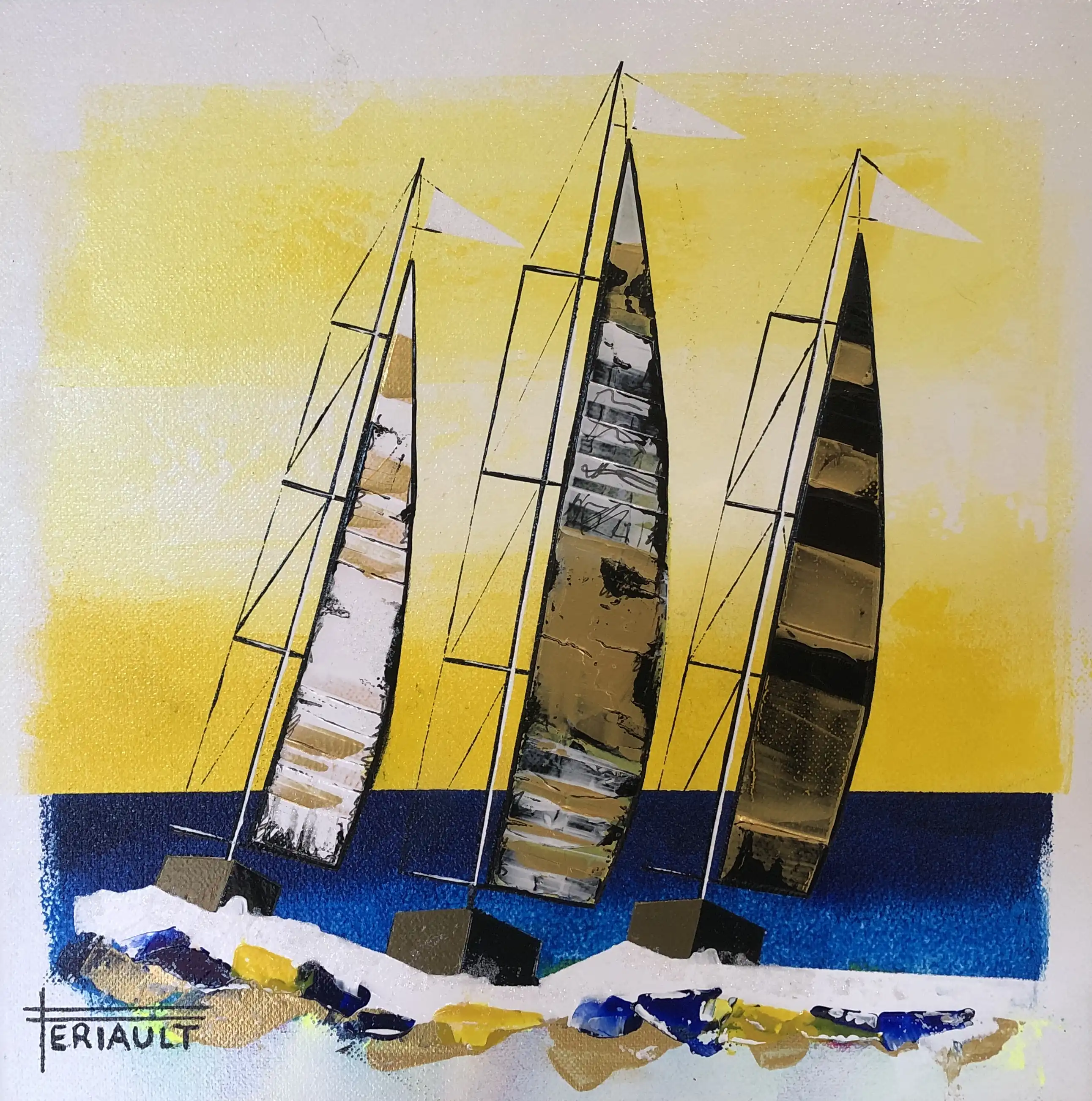 peintre-ille-et-vilaine1