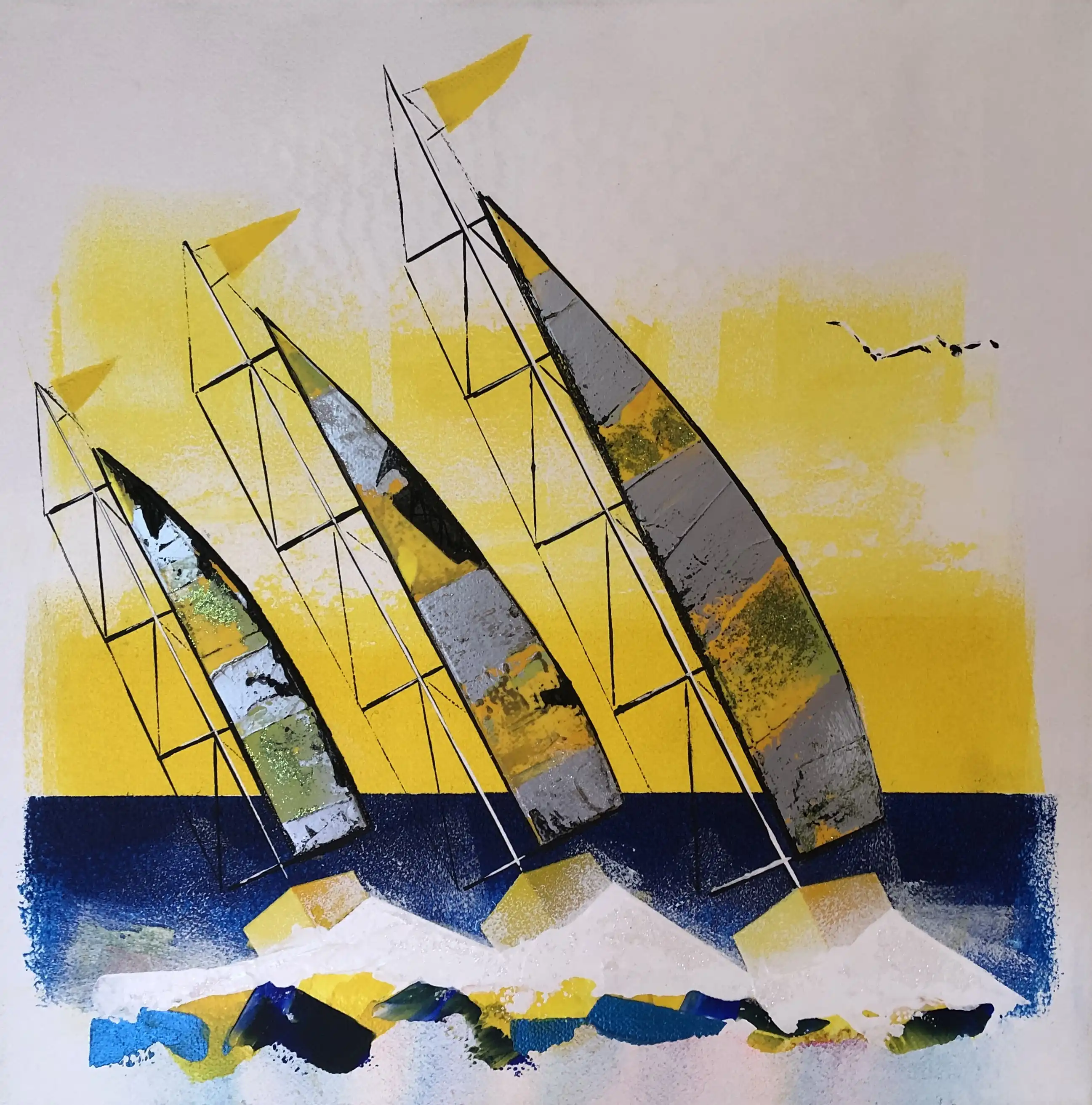 peintre-ille-et-vilaine2