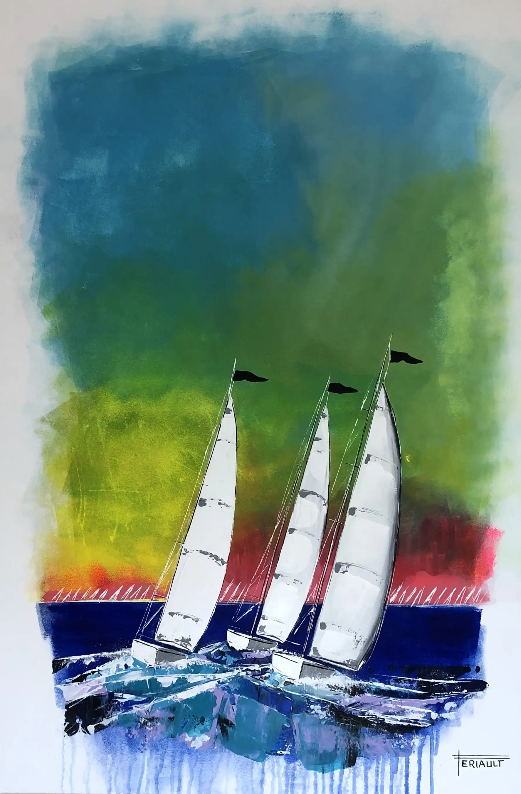 peintre-ille-et-vilaine4